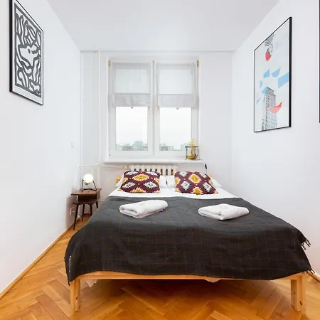 Niska By Renters Apartment *