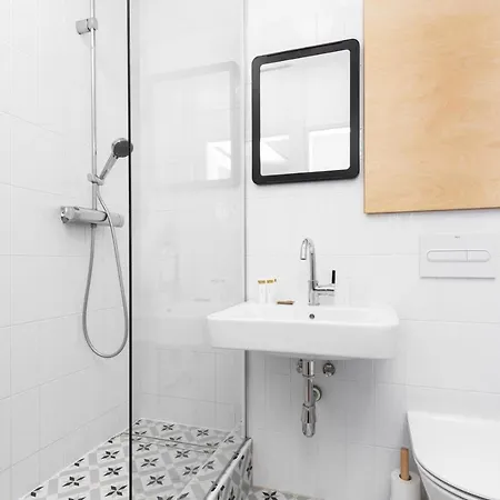 Niska By Renters Warsaw