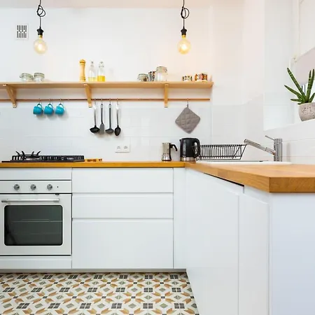 Niska By Renters