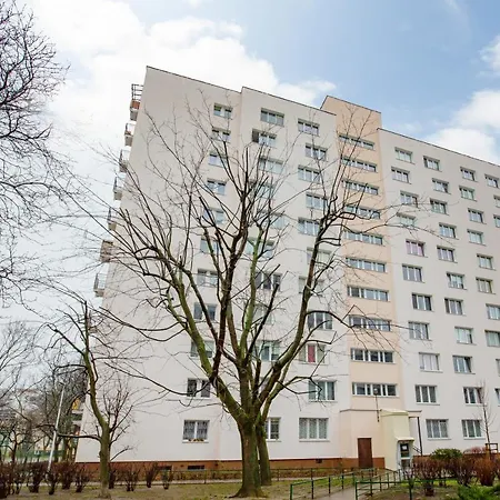 Apartment Niska By Renters *