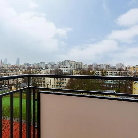 Apartment Niska By Renters *