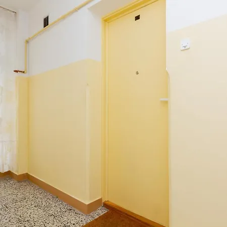 Niska By Renters Warsaw